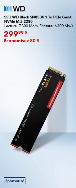 Sandisk